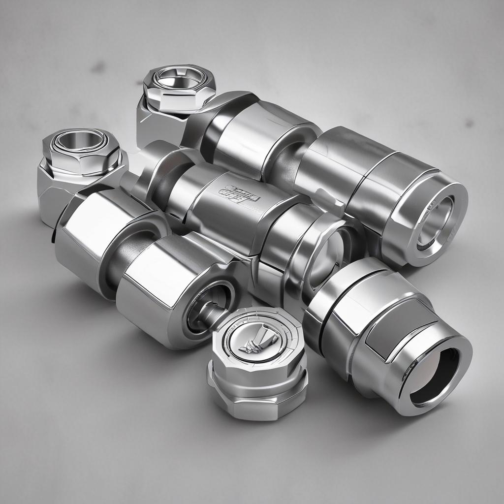 Chevy Silverado 1500 Lug Nut Socket Size