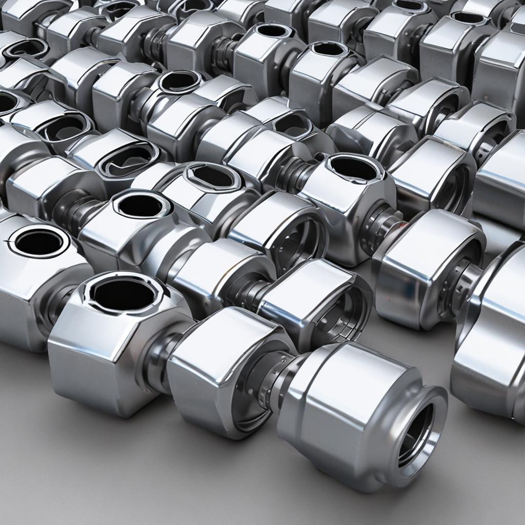 Chevy Silverado 1500 Lug Nut Socket Size