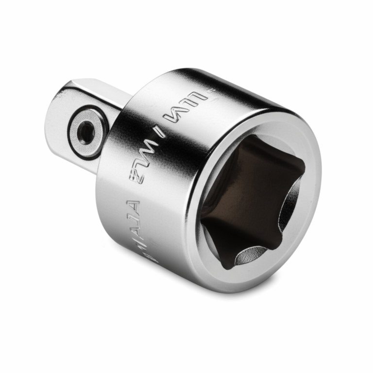 Craftsman Impact Universal Joint Socket