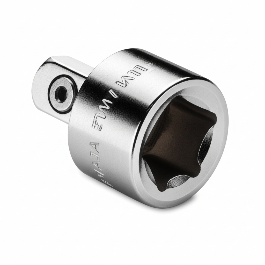 Craftsman Impact Universal Joint Socket