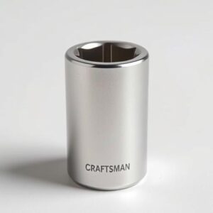 Read more about the article Craftsman Socket Size Chart