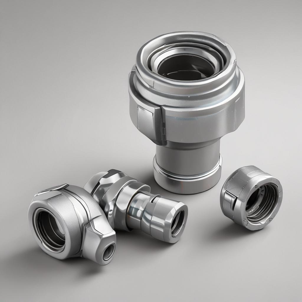 Craftsman Universal Joint Socket 3 Piece Cmmt99277