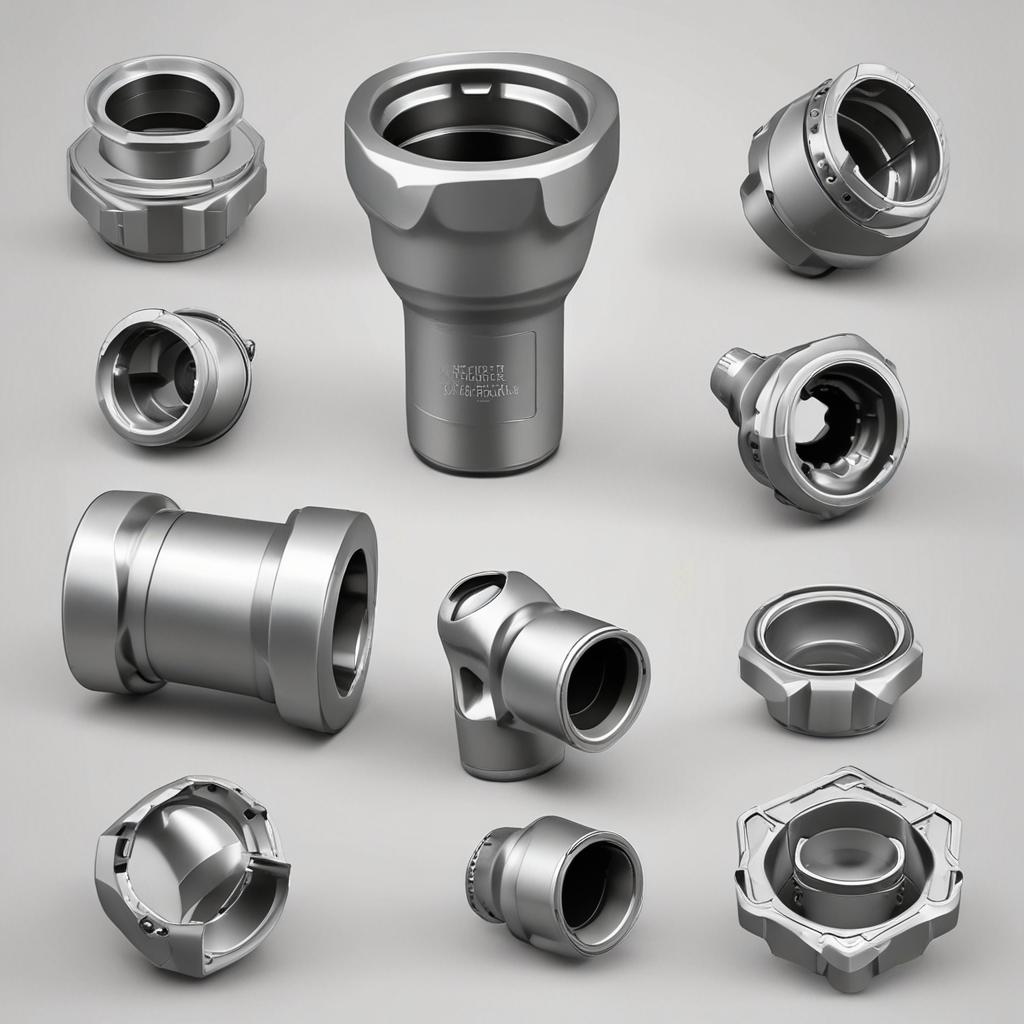 Craftsman Universal Joint Socket