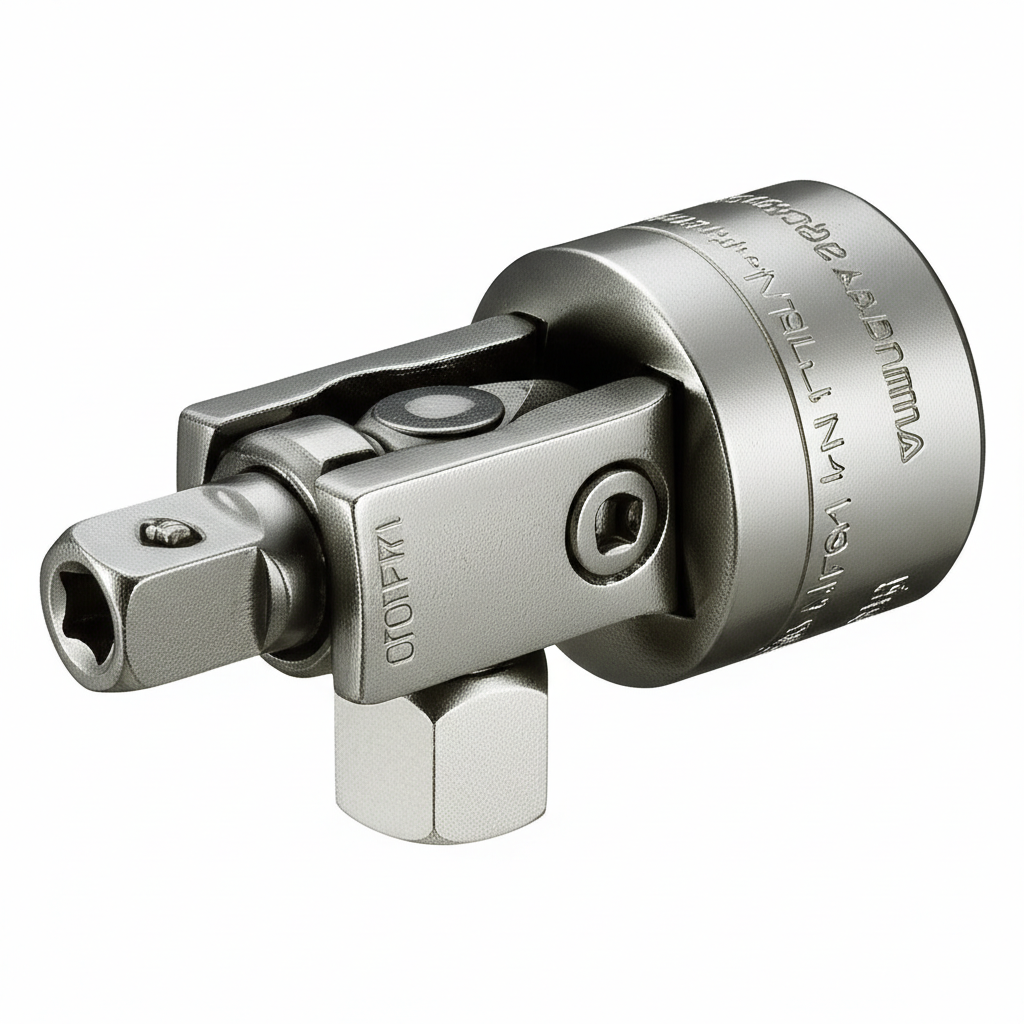 Craftsman Universal Joint Socket