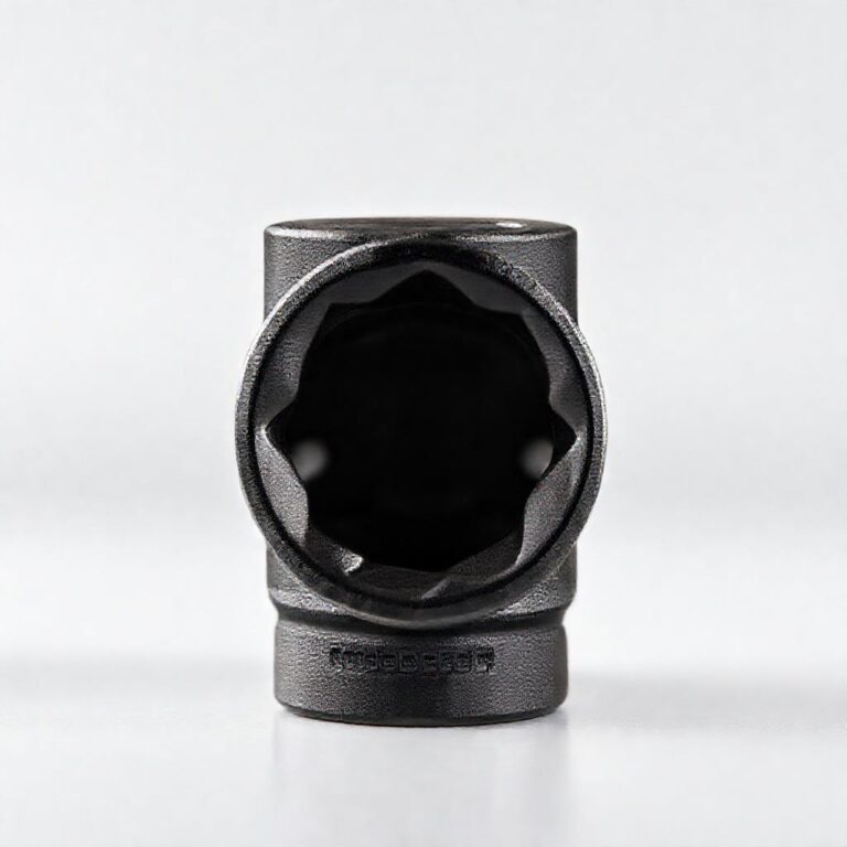 Craftsman Universal Joint Socket