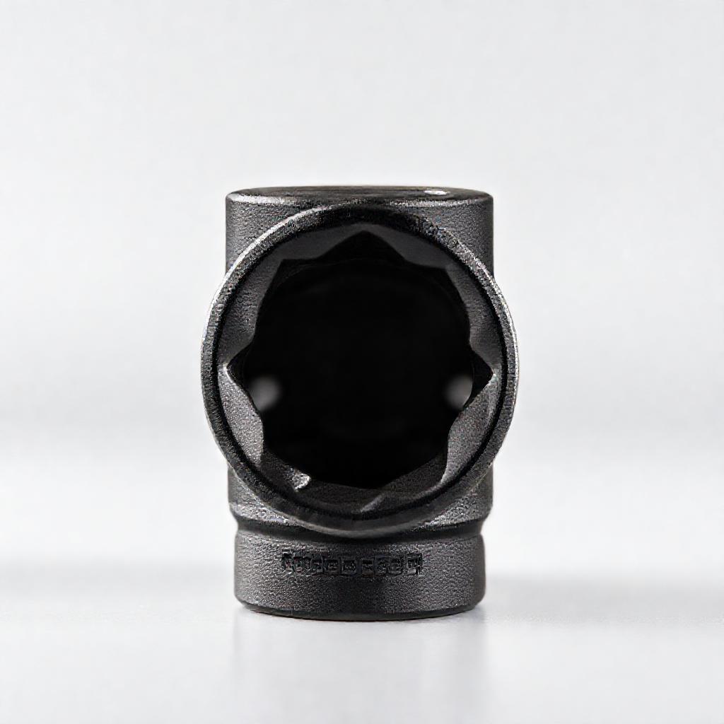 Craftsman Universal Joint Socket