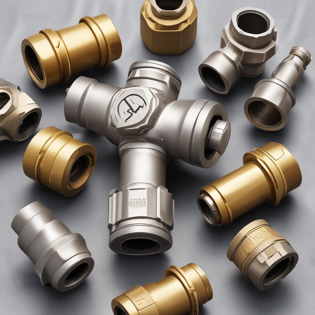 Dewalt Universal Joint Socket