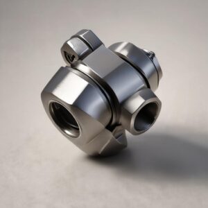 Read more about the article Diy: How to Replace a Universal Joint in Under 30 Minutes