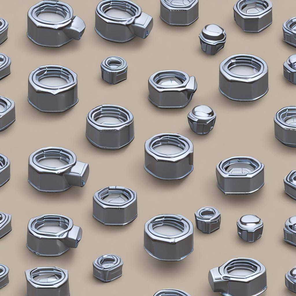 Dodge Challenger Lug Nut Socket Size