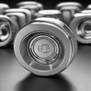 Read more about the article Dodge Challenger Lug Nut Socket Size