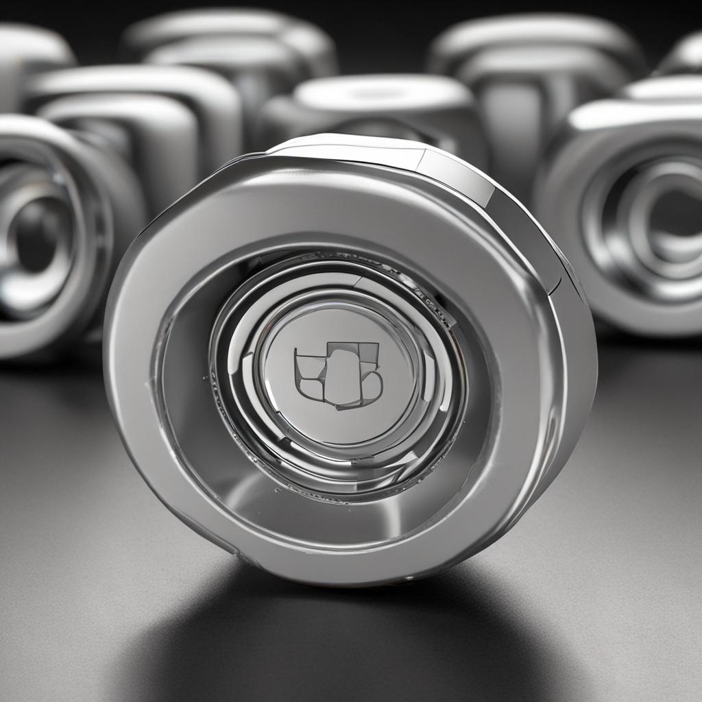 You are currently viewing Dodge Challenger Lug Nut Socket Size