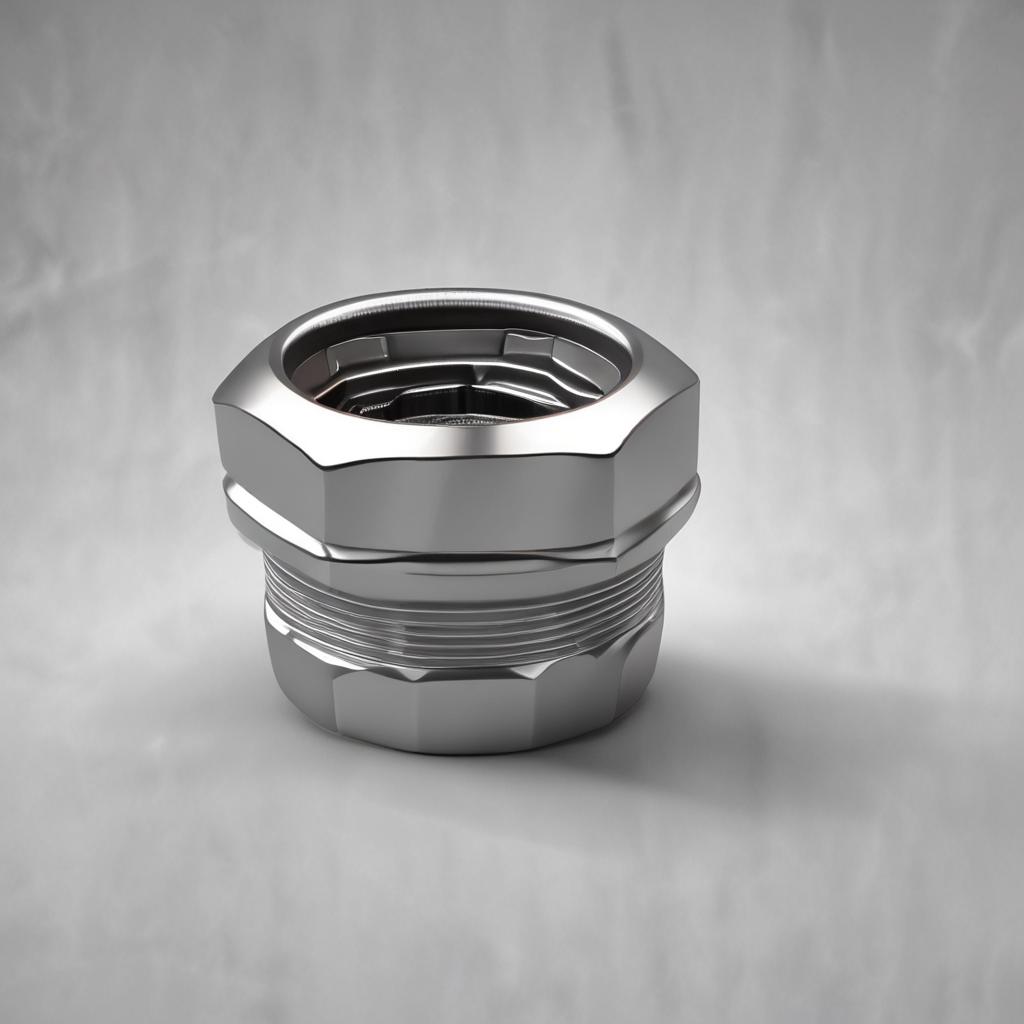 Dodge Durango Lug Nut Socket Size