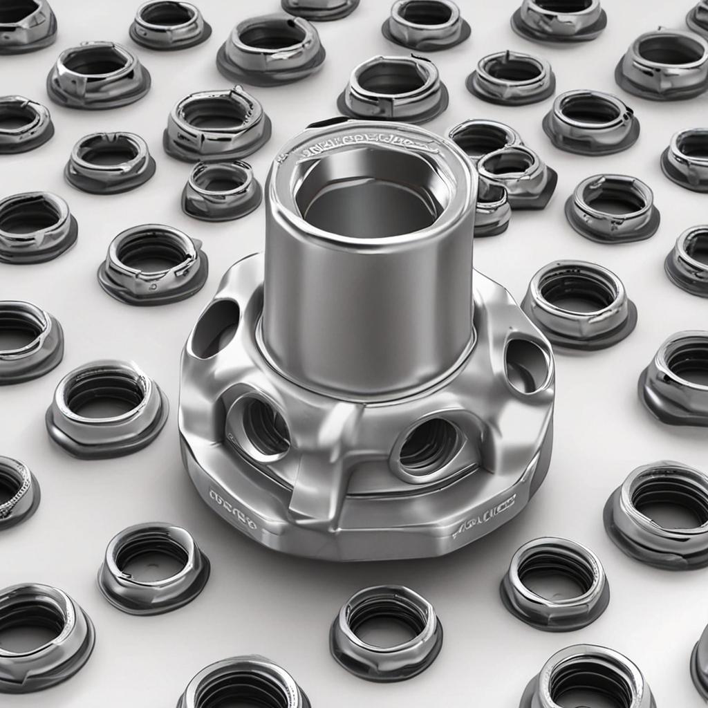 Dodge Durango Lug Nut Socket Size