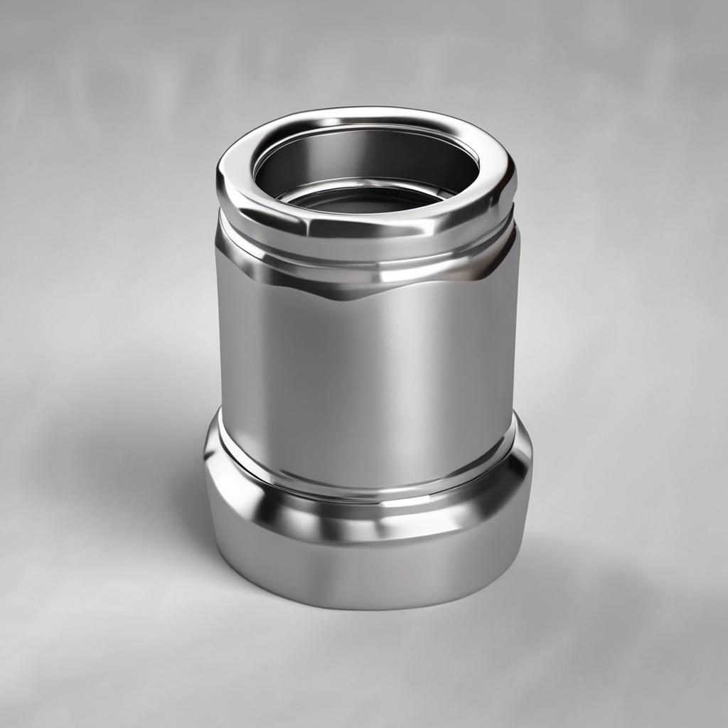 Dodge Durango Lug Nut Socket Size