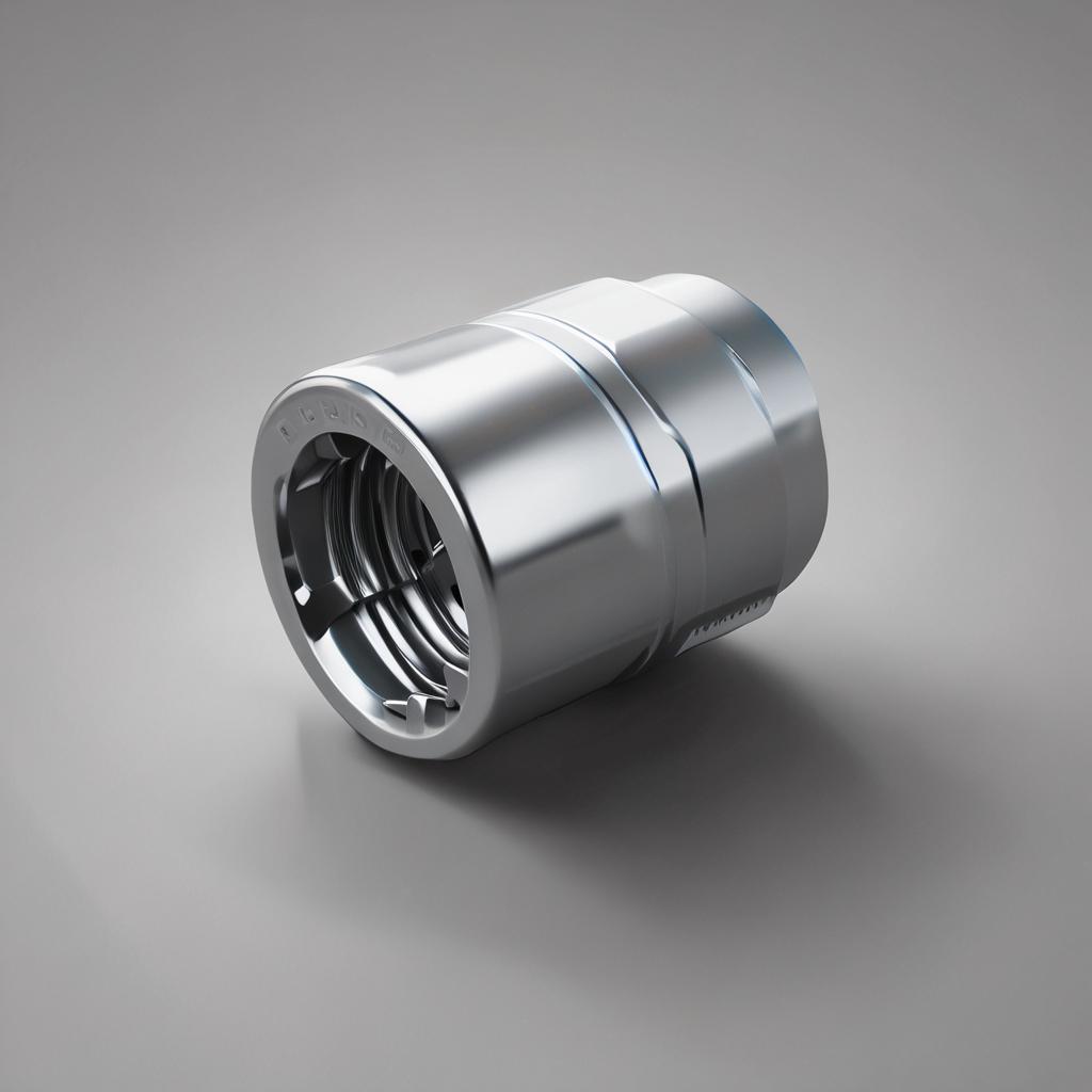 Dodge Durango Lug Nut Socket Size