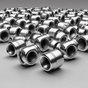 Read more about the article Dodge Durango Lug Nut Socket Size
