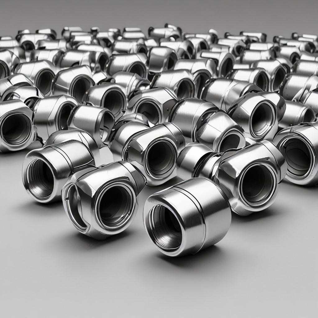 You are currently viewing Dodge Durango Lug Nut Socket Size