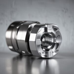 Read more about the article Dodge Durango Lug Nut Socket Size