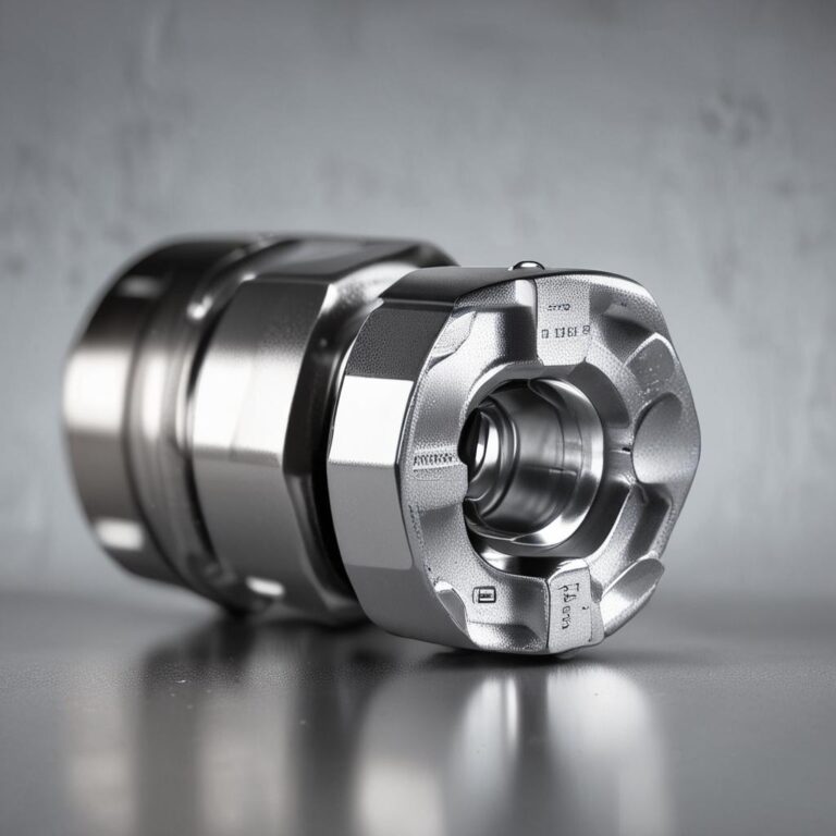 Dodge Durango Lug Nut Socket Size