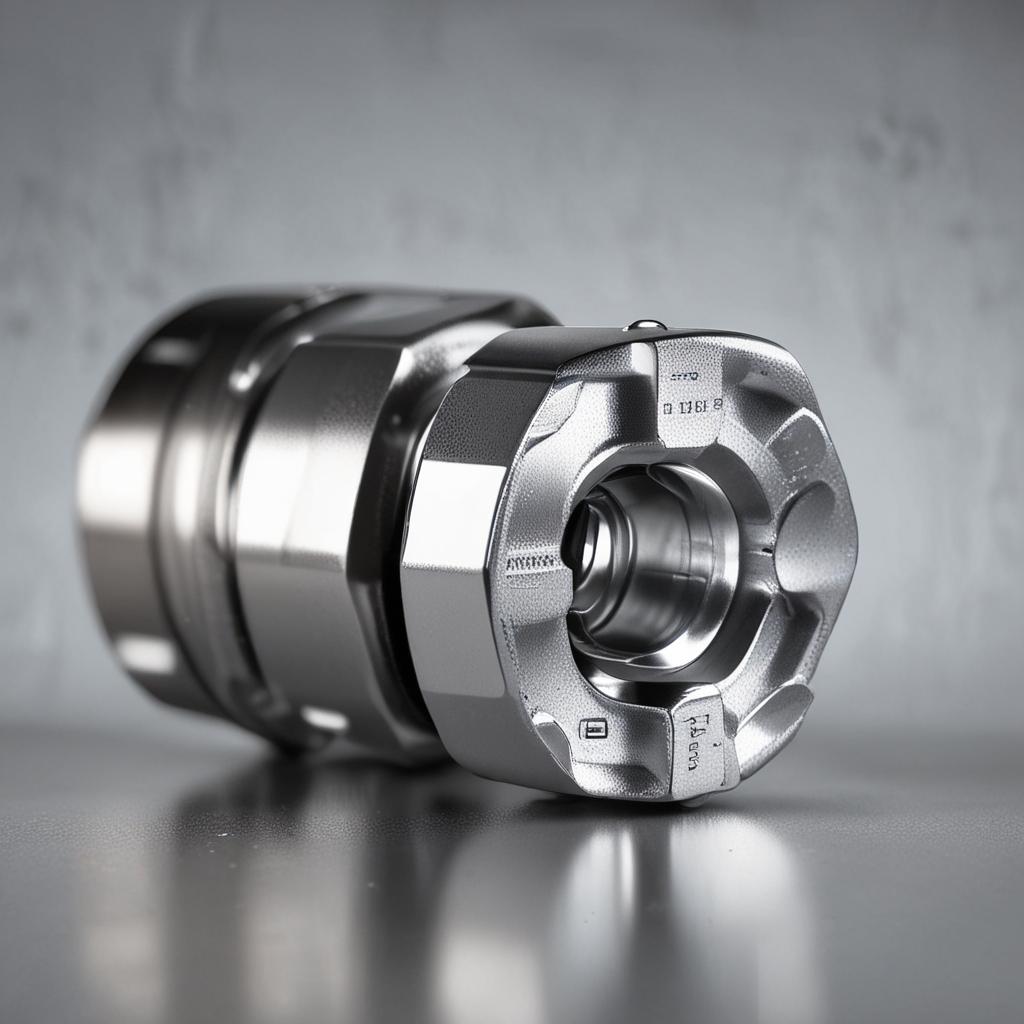 Dodge Durango Lug Nut Socket Size