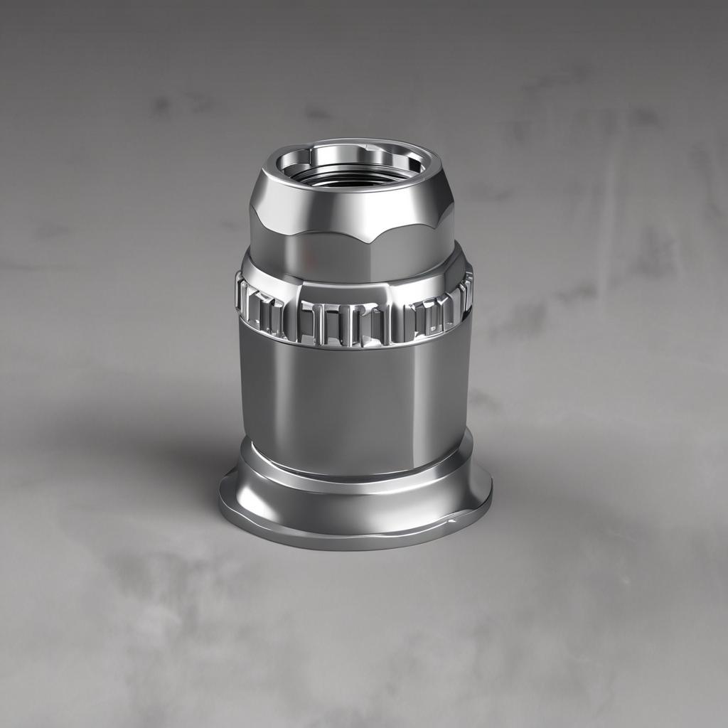 Dodge Ram Lug Nut Socket Size