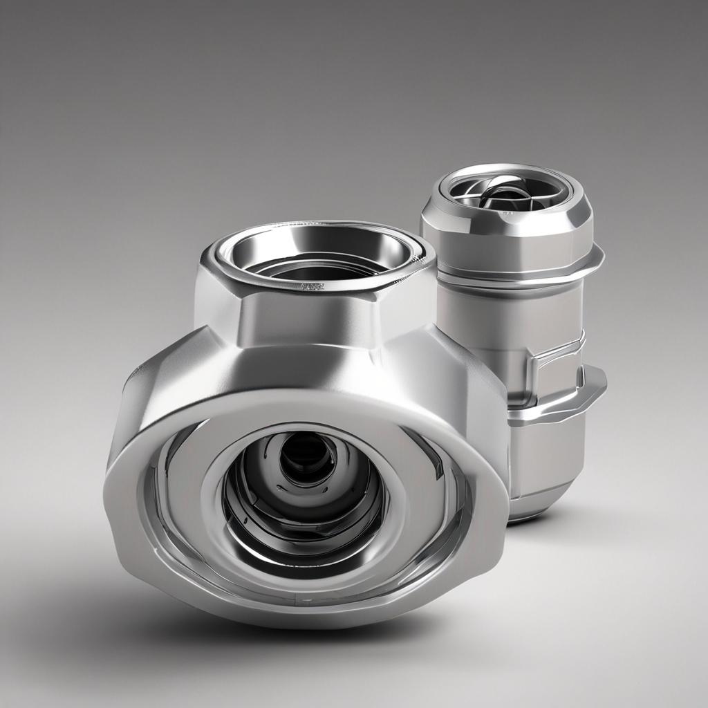 Dodge Ram Lug Nut Socket Size