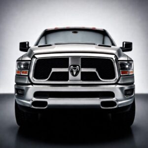 Read more about the article Dodge Ram Lug Nut Socket Size