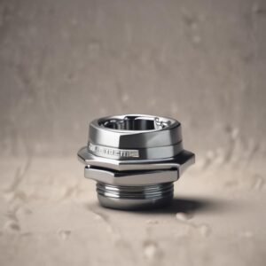 Read more about the article Dodge Ram Lug Nut Socket Size