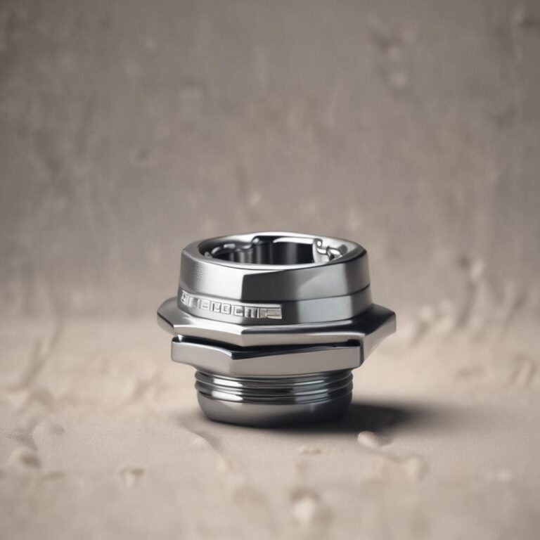 Dodge Ram Lug Nut Socket Size