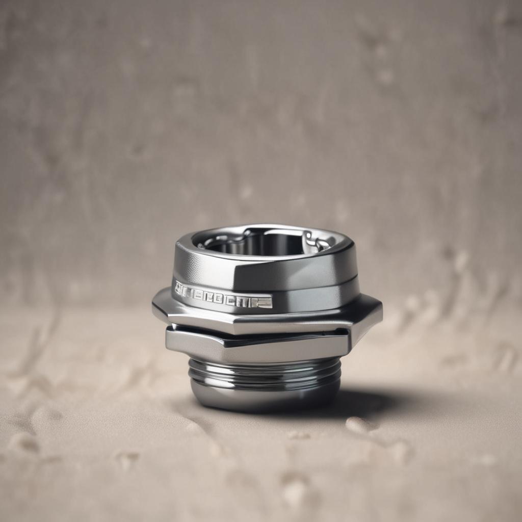 You are currently viewing Dodge Ram Lug Nut Socket Size