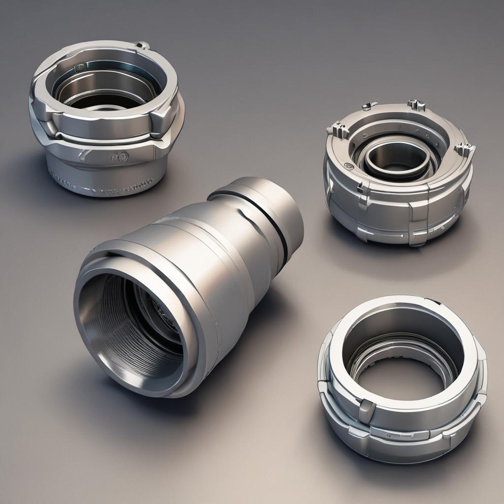 Drive Universal Joint Socket