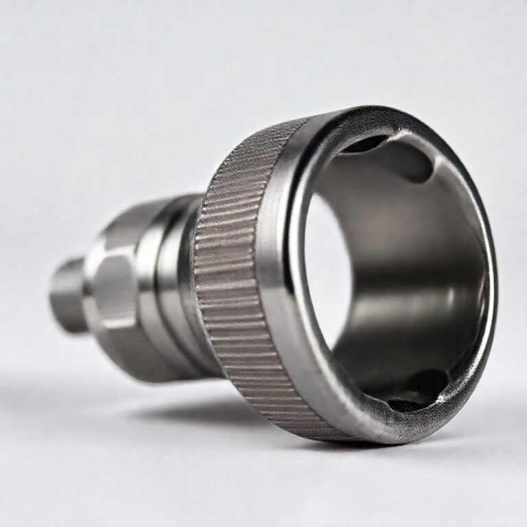 Drive Universal Joint Socket