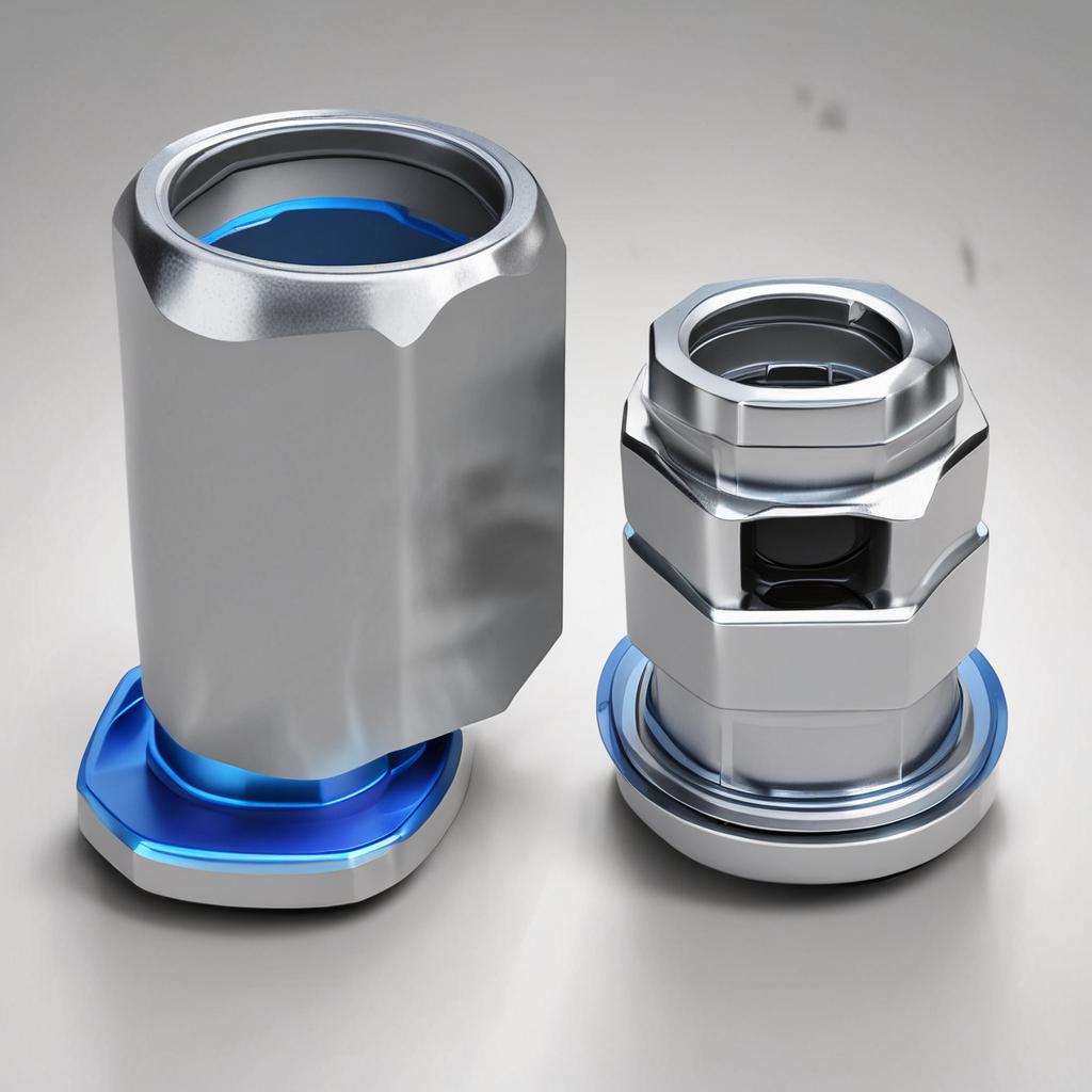 Ford F150 Lug Nut Socket Size