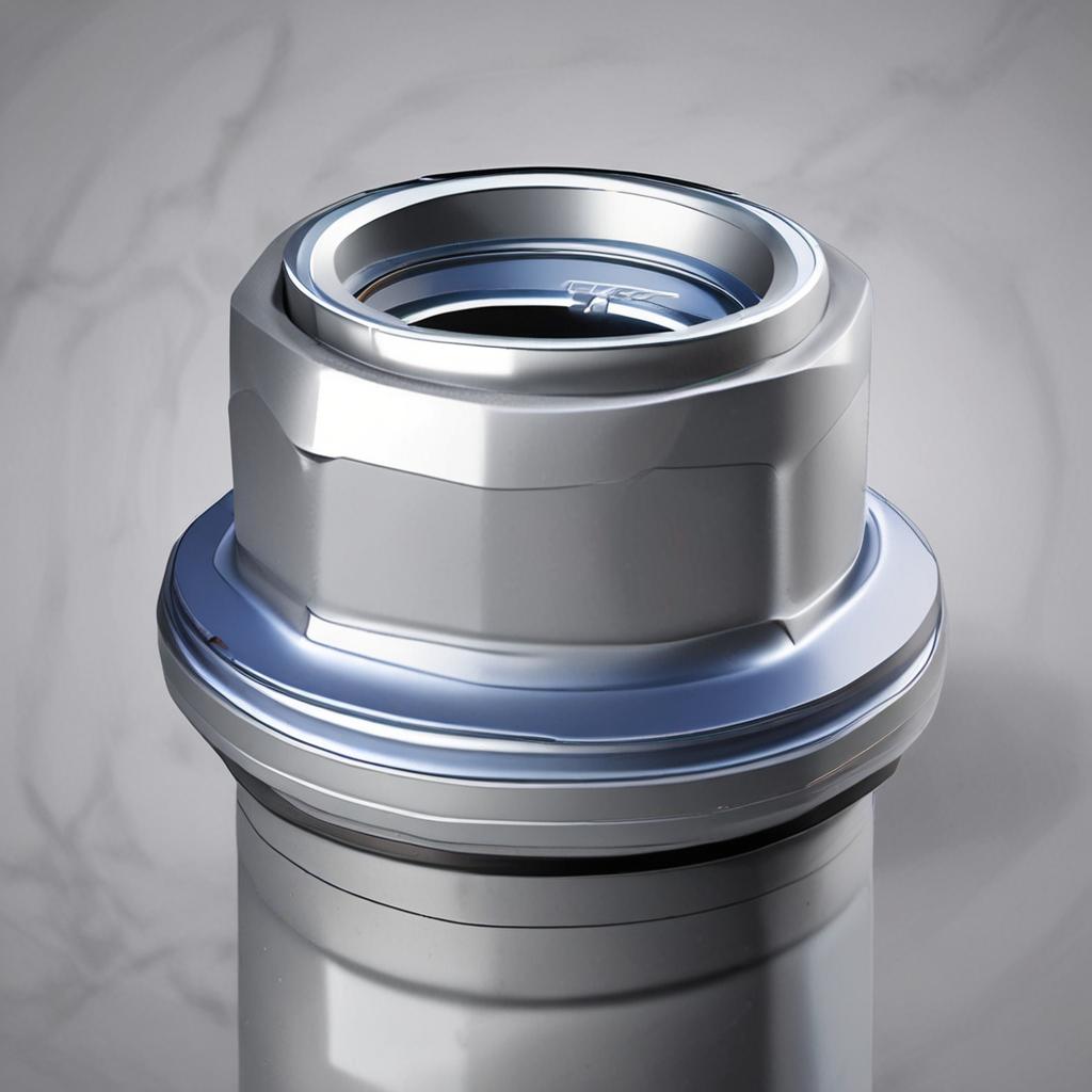 Ford F150 Lug Nut Socket Size