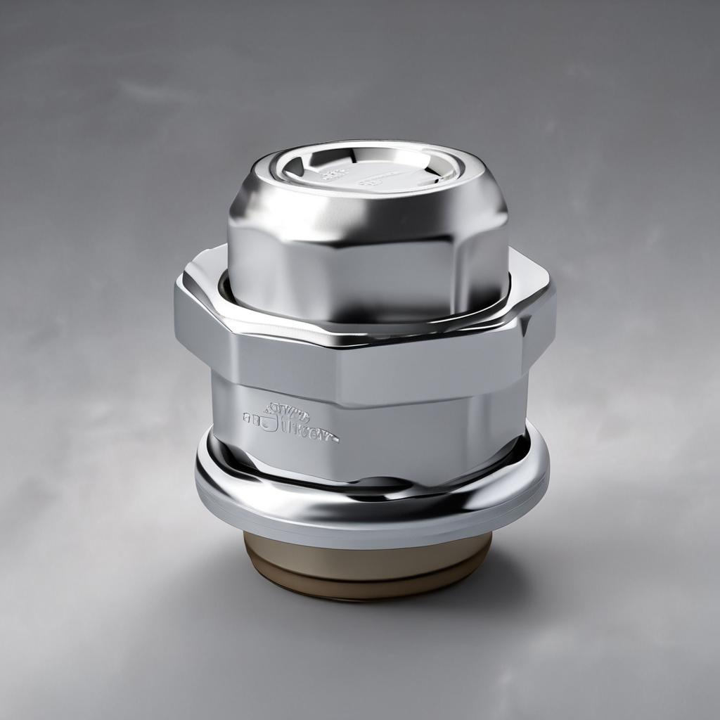 Ford F150 Lug Nut Socket Size