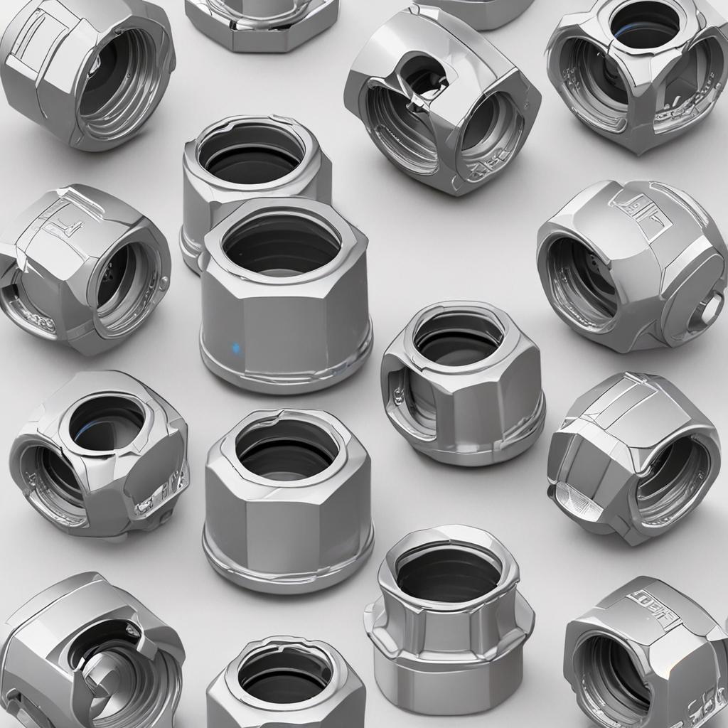 Ford F150 Lug Nut Socket Size