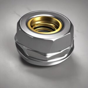 Read more about the article Ford F150 Lug Nut Socket Size