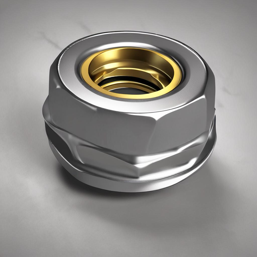 You are currently viewing Ford F150 Lug Nut Socket Size