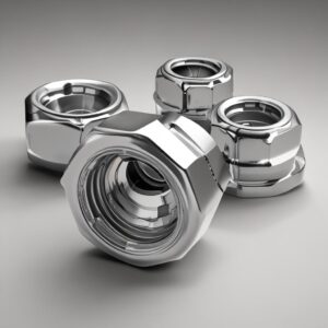 Read more about the article Ford F150 Lug Nut Socket Size