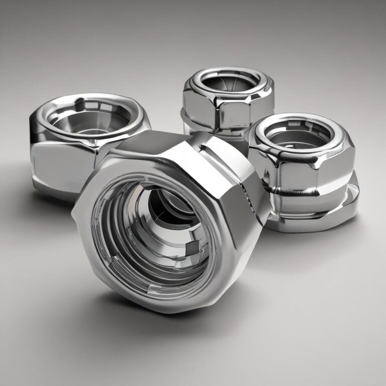 Ford F150 Lug Nut Socket Size