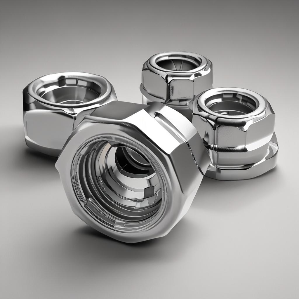 Ford F150 Lug Nut Socket Size