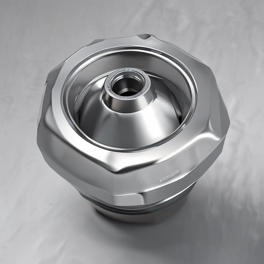 Ford F250 Lug Nut Socket Size