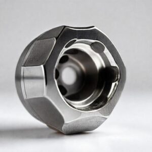 Read more about the article Ford F250 Lug Nut Socket Size