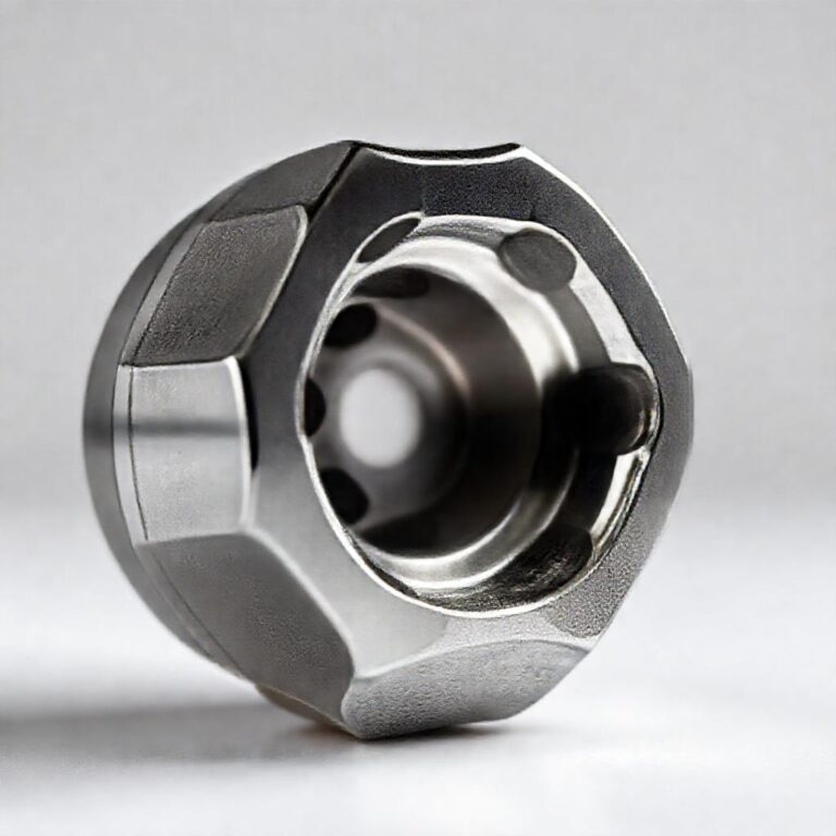Ford F250 Lug Nut Socket Size