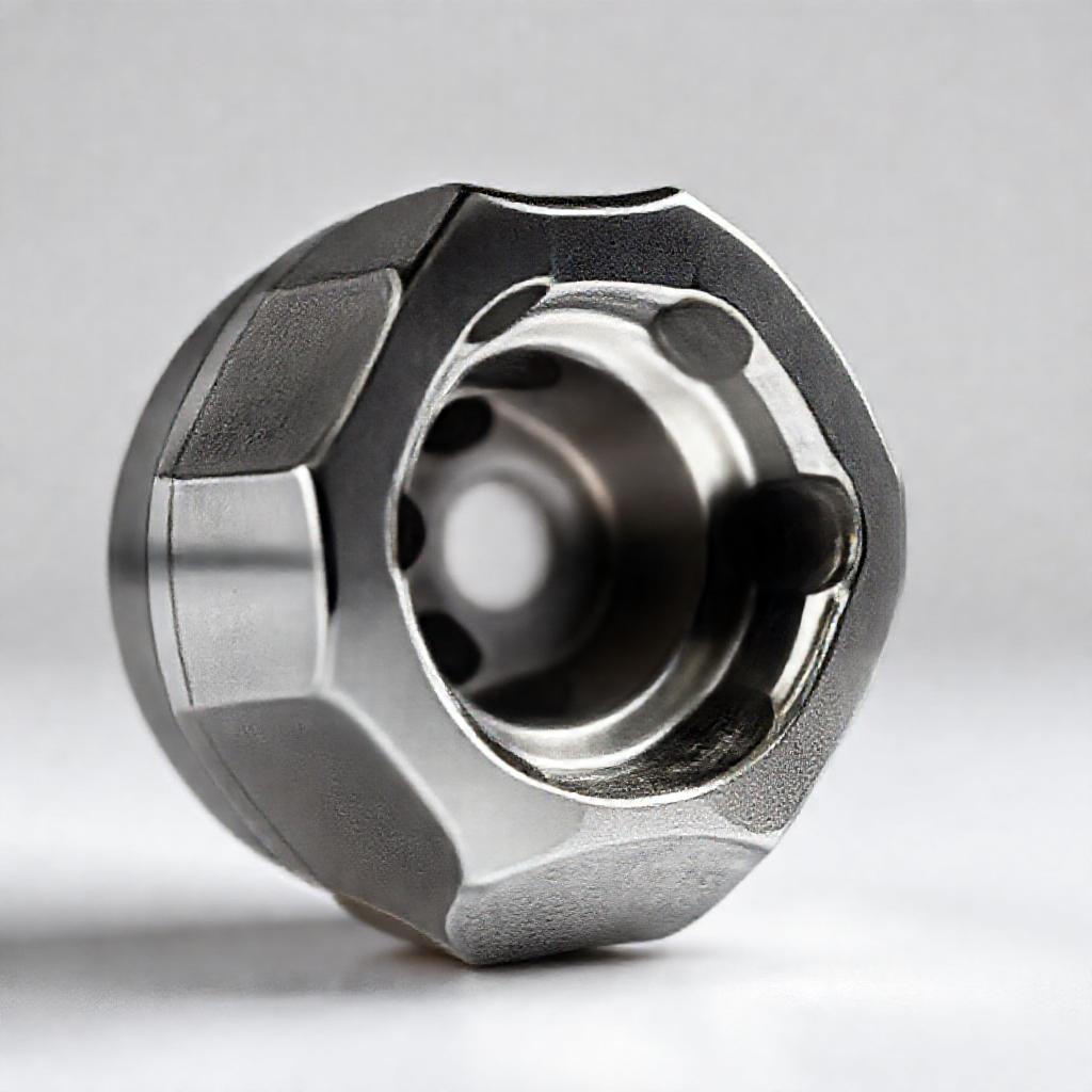 You are currently viewing Ford F250 Lug Nut Socket Size