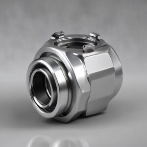 Read more about the article Ford F350 Lug Nut Socket Size