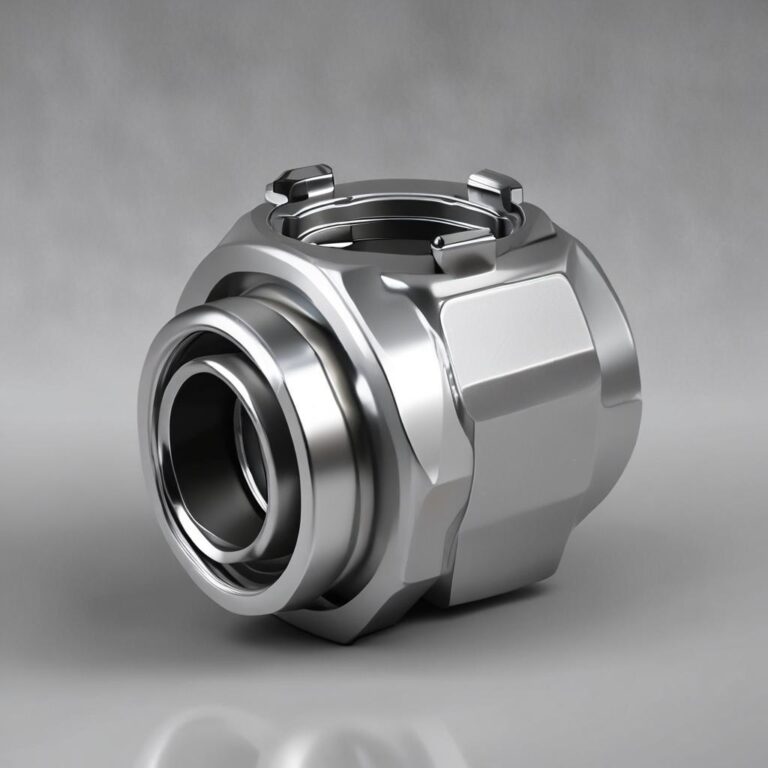 Ford F350 Lug Nut Socket Size