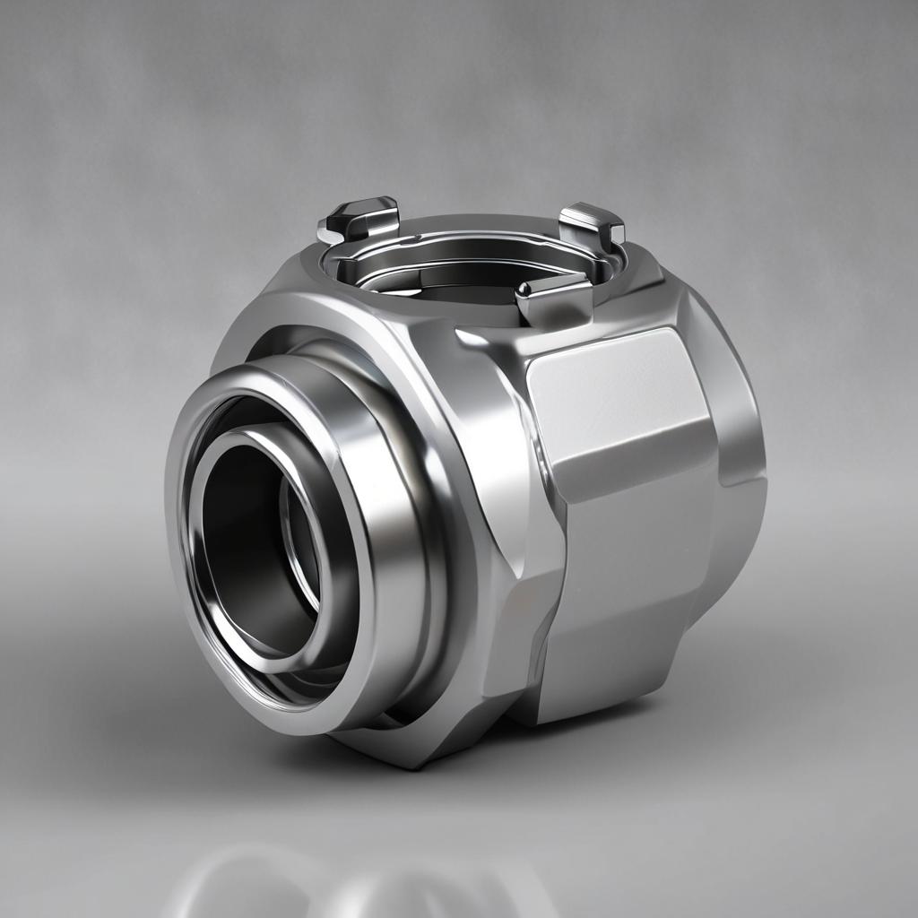 You are currently viewing Ford F350 Lug Nut Socket Size