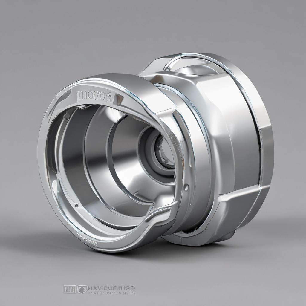 Fuel Wheels Lug Nut Socket Size