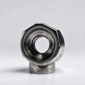 Read more about the article Fuel Wheels Lug Nut Socket Size